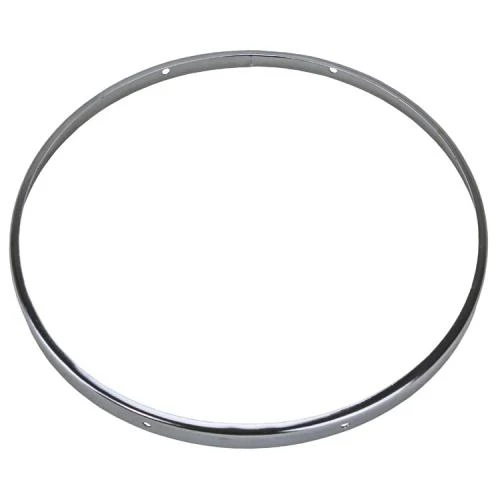 SP-ARTI14-16 - ARCEAU TIMBAL 14"- 16 TIRANTS - CHROME