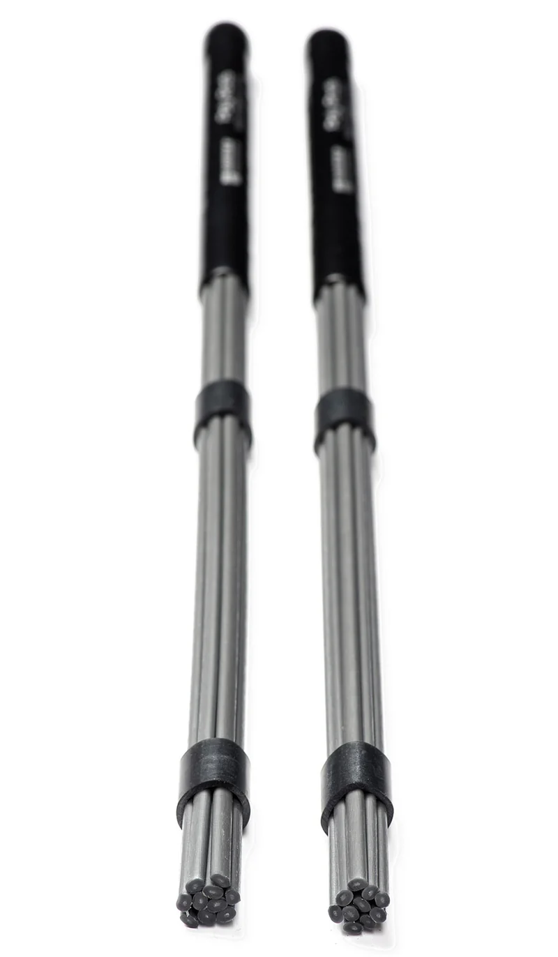 Poly Rods