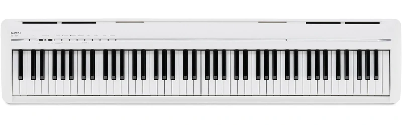 ES120 Blanc