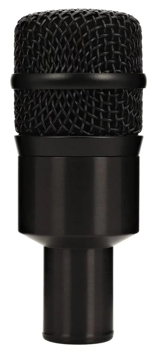 D2