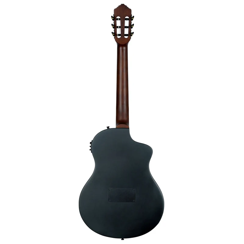 Tourplayer STD NY LH