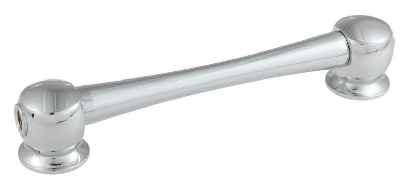TL11D88 Coquille Tube 88mm Double Tirant (X1)