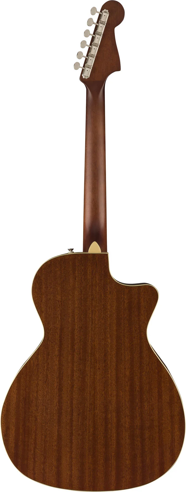 Newporter Lh Player Wn Natural