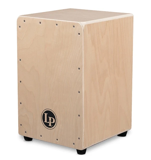 LPA1331 - Cajon Aspire