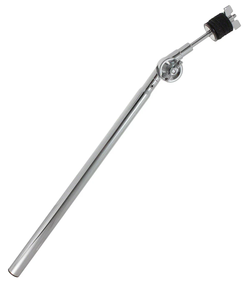 CAS1 - Perchette Droite