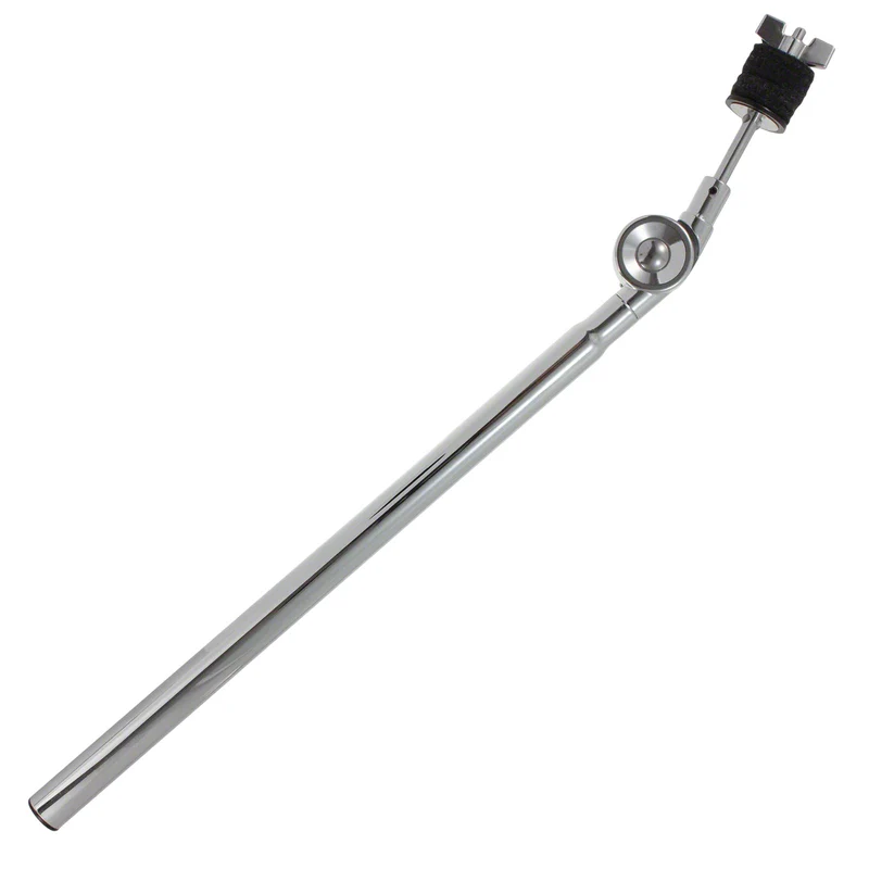 CAS1 - Perchette Droite