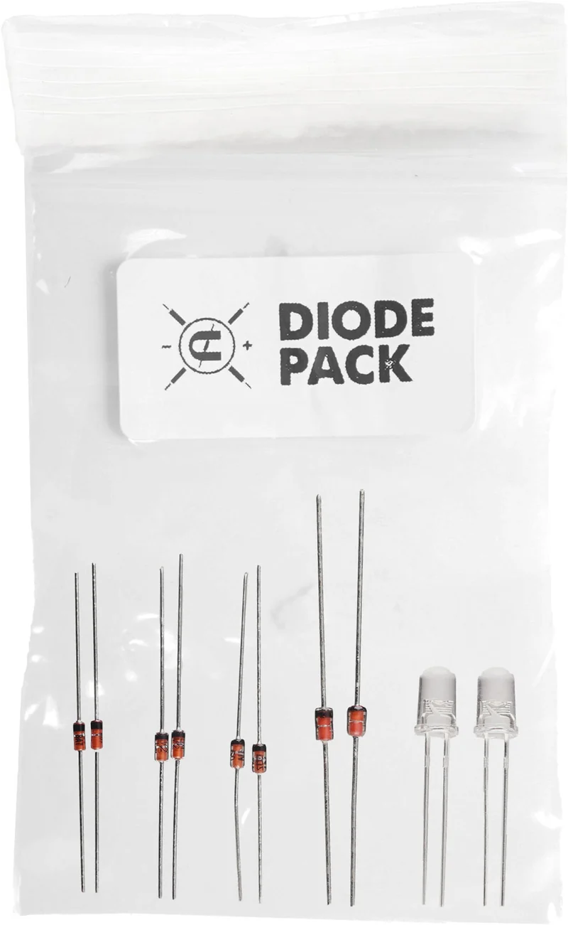 Diode Pack