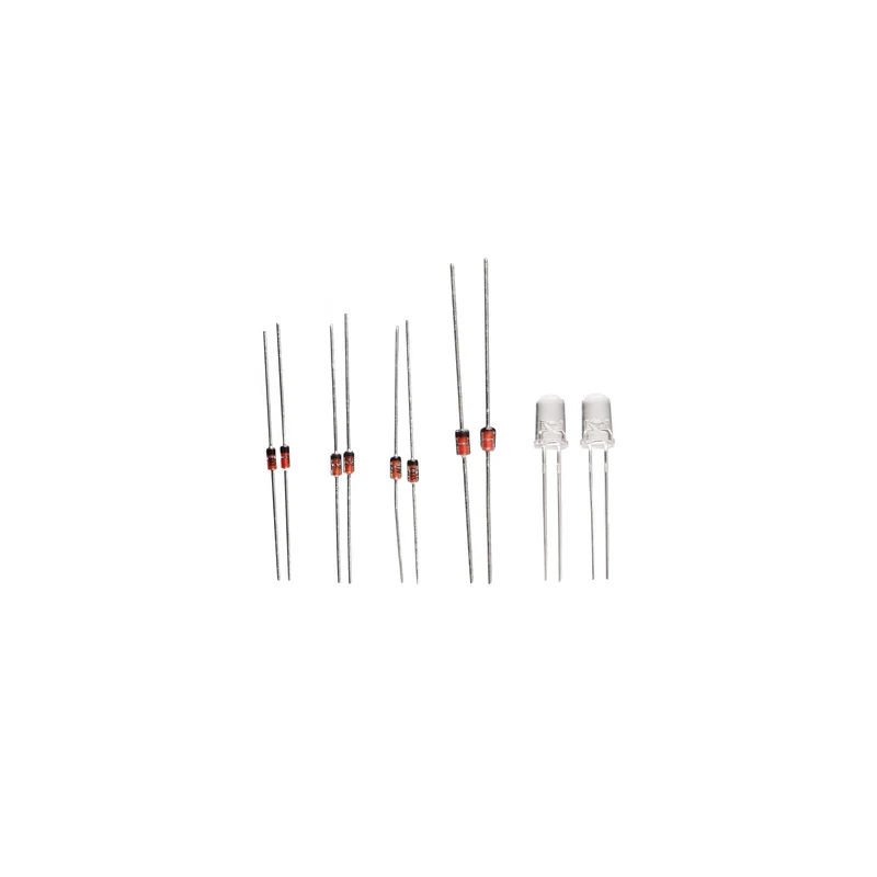 Diode Pack