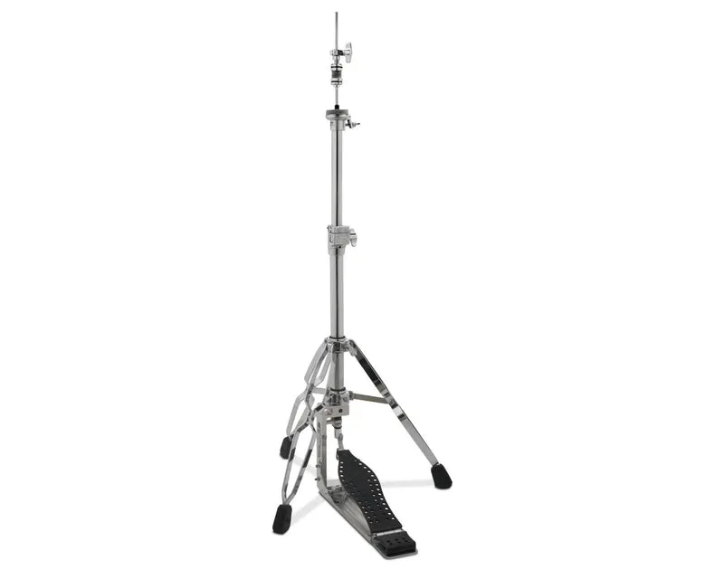 Pédale De Charleston Direct Drive DWCPMDDHH3BK