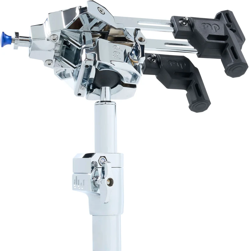 DWCP9339X - Stand caisse claire à rotule série 9000X