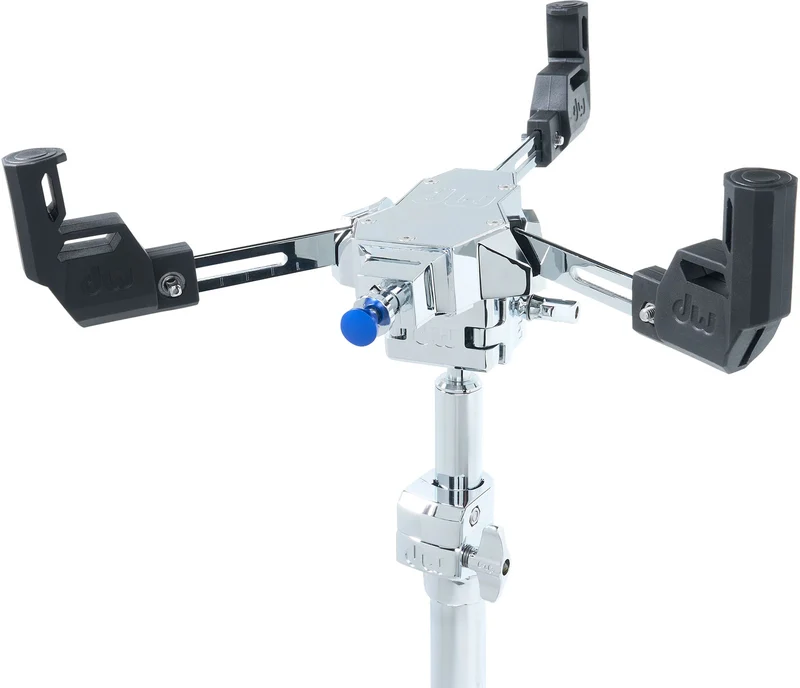 DWCP9339X - Stand caisse claire à rotule série 9000X