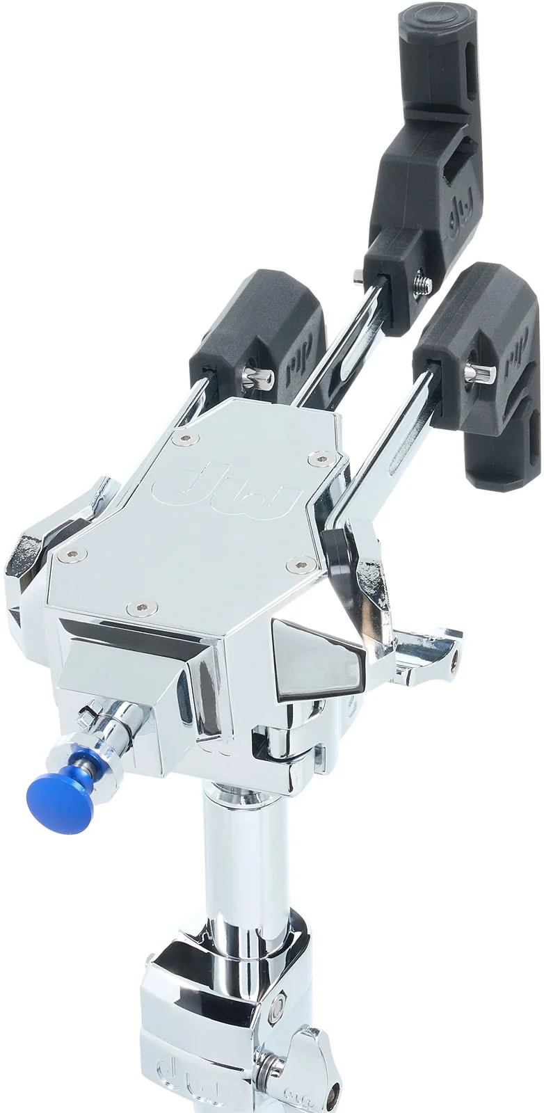 DWCP9339X - Stand caisse claire à rotule série 9000X
