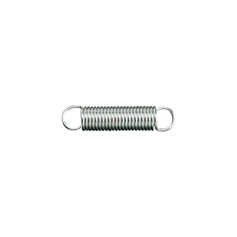 Ressort Pedale De Grosse Caisse Super Spring Speed Cobra