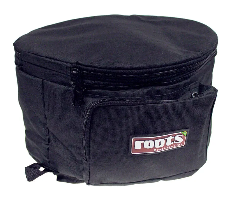Housse Deluxe Caixa 12" X 15CM - Sac à dos
