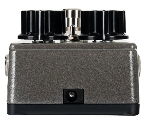 DOD Overdrive Preamp 250 X