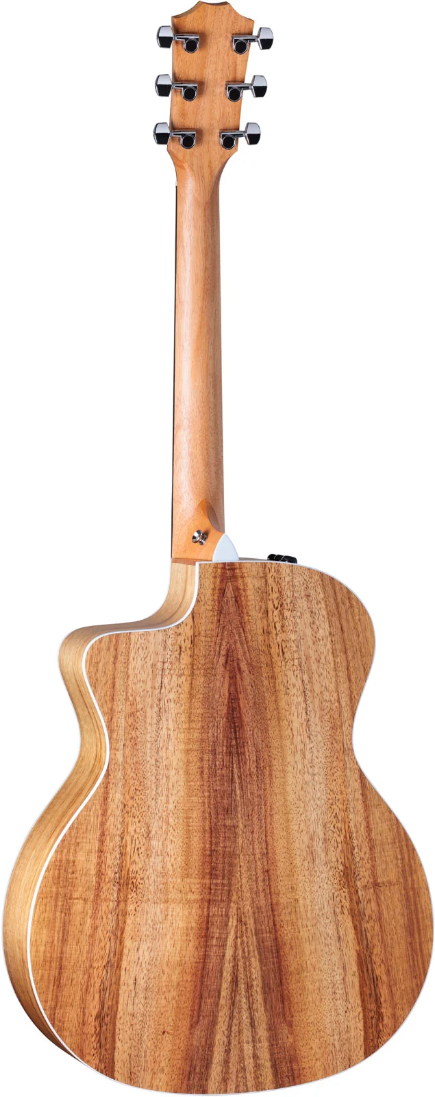 214ce-K Natural Grand Auditorium - Reconditionné