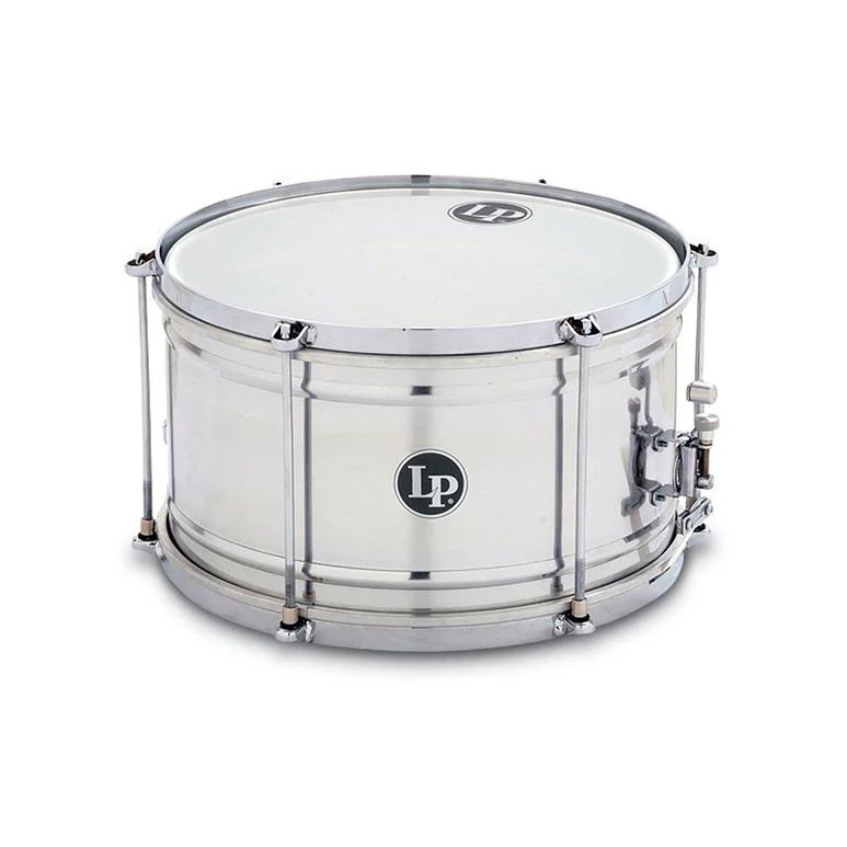 LP3212 Caixa Brazilian 12"