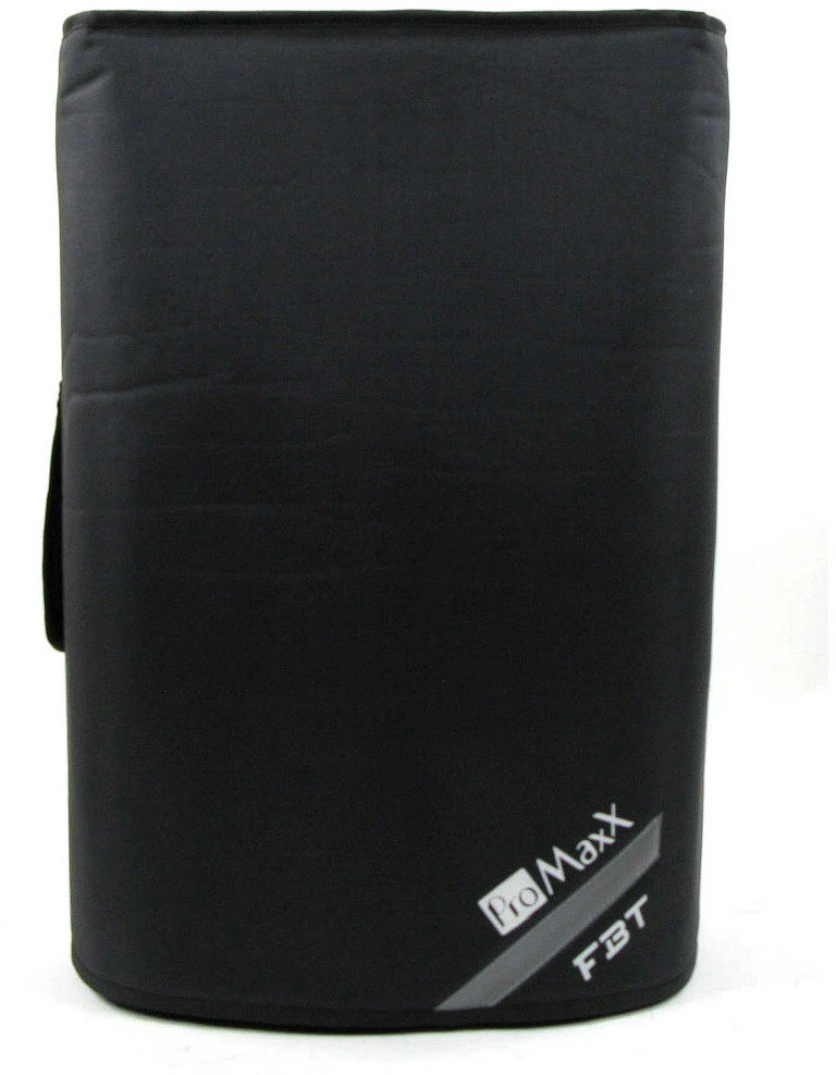 V-63 Housse pour Pro MaxX 110