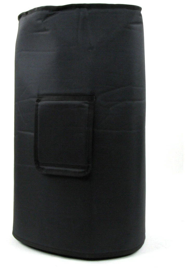 V-63 Housse pour Pro MaxX 110