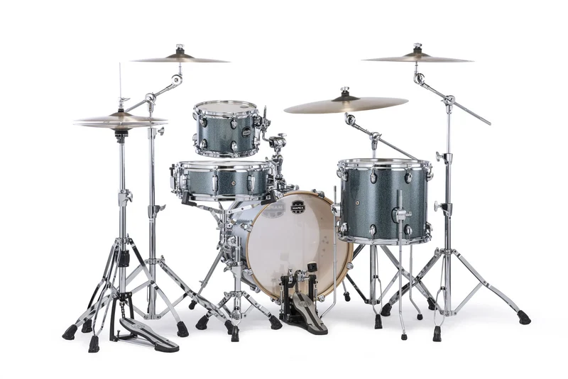Mars Birch Travel Kit Twilight Sparkl