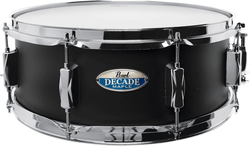 Decade Maple 14X5.5 Ultramarine Velvet