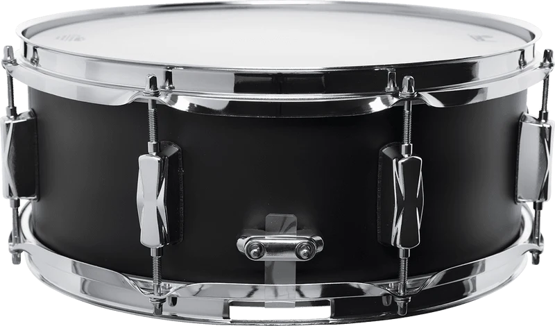 Decade Maple 14X5.5 Ultramarine Velvet