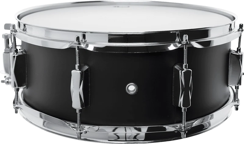 Decade Maple 14X5.5 Ultramarine Velvet