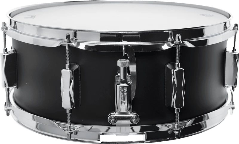 Decade Maple 14X5.5 Ultramarine Velvet