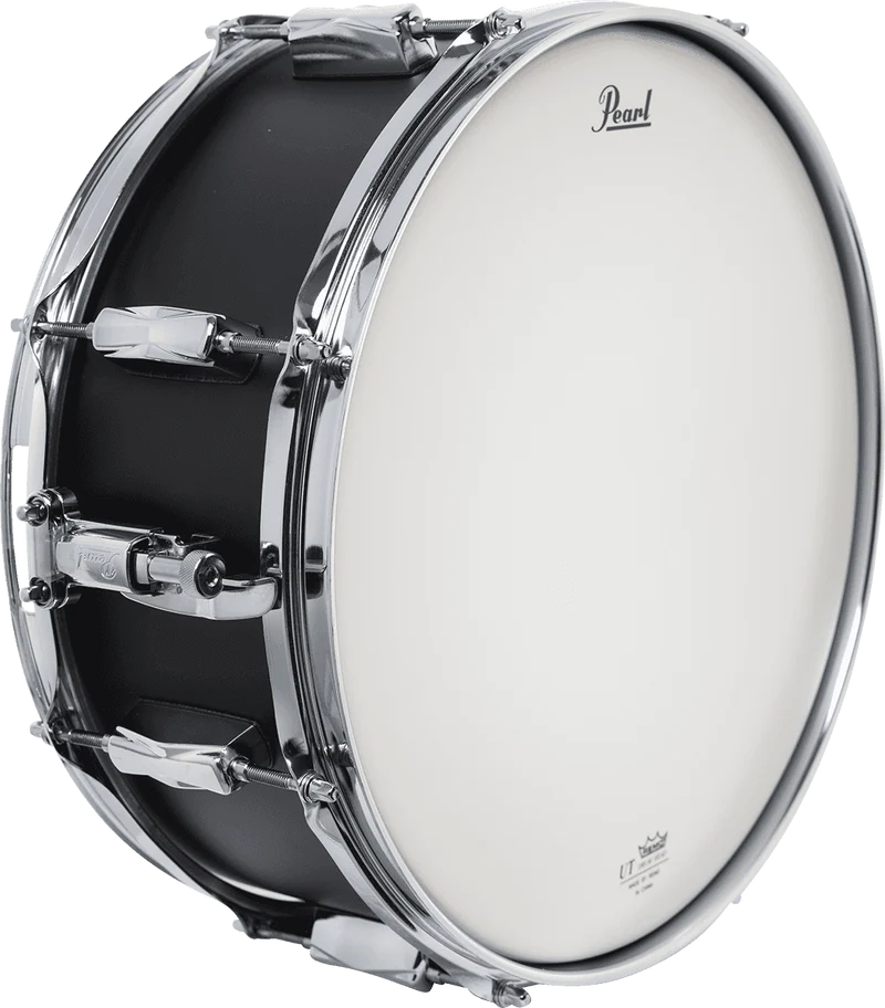 Decade Maple 14X5.5 Ultramarine Velvet