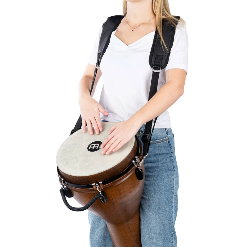 Harnais Djembe Pro