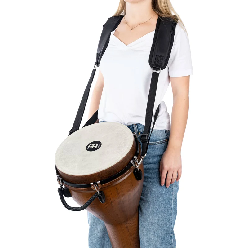 Harnais Djembe Pro
