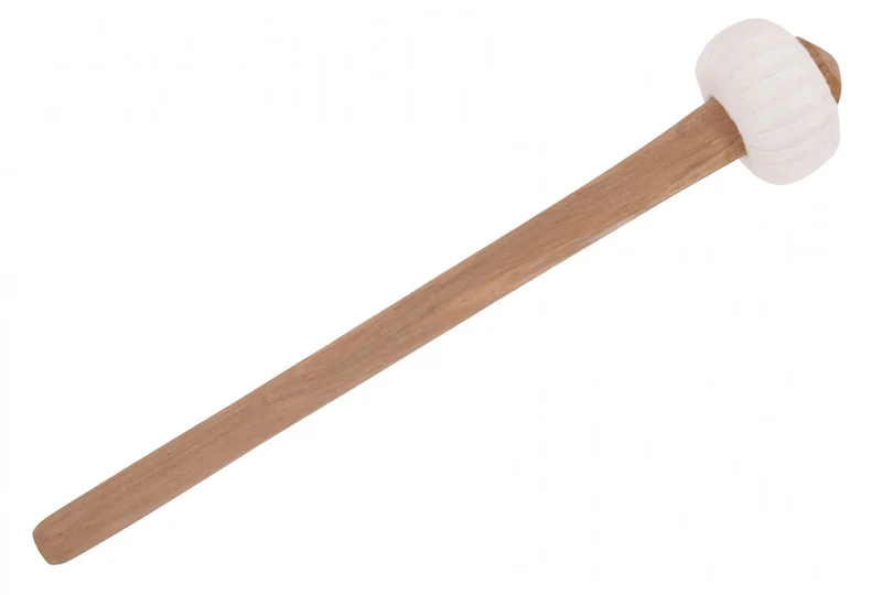 WGFOL14 - Wind Gong 14" fleur de vie