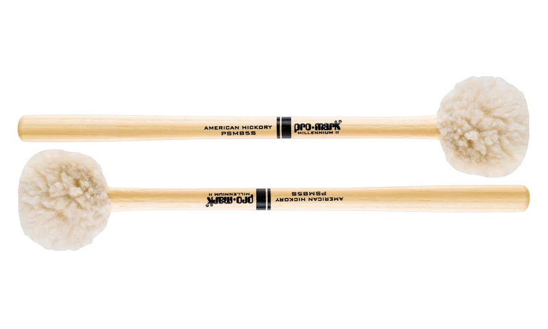 PSMB5S Batte Grosse Caisse Soft Performer Series