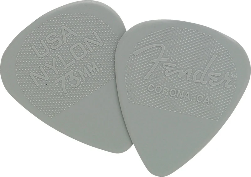 351 Shape Nylon .73 Mm (12)