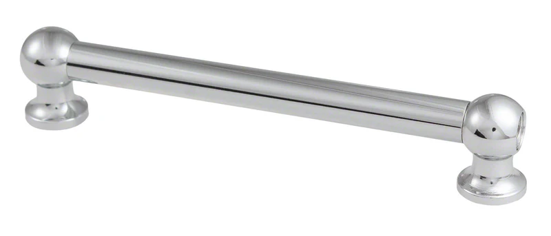 TL12D89 Coquille Tube 89mm Double Tirant (X1)