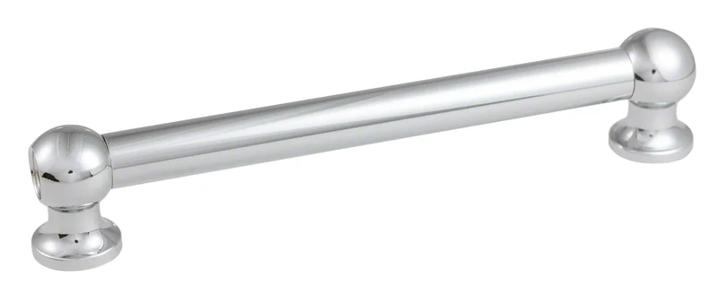TL12D89 Coquille Tube 89mm Double Tirant (X1)