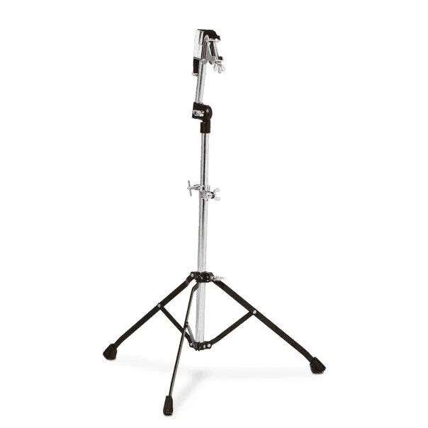 LPA245 - Stand Bongos Aspire Strap Lock