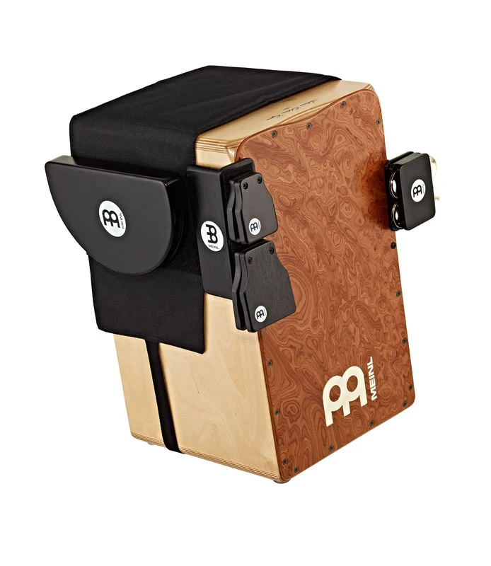 CSML - Support Pour Accessoires Cajon
