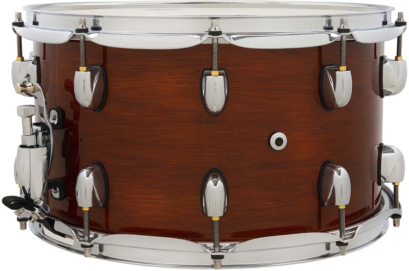Caisse Claire Full Range Mahogany/Maple 14X8" S1-0814-MMG