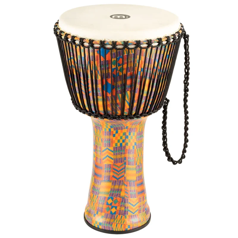 Djembe Synthetique 14 Kenyan