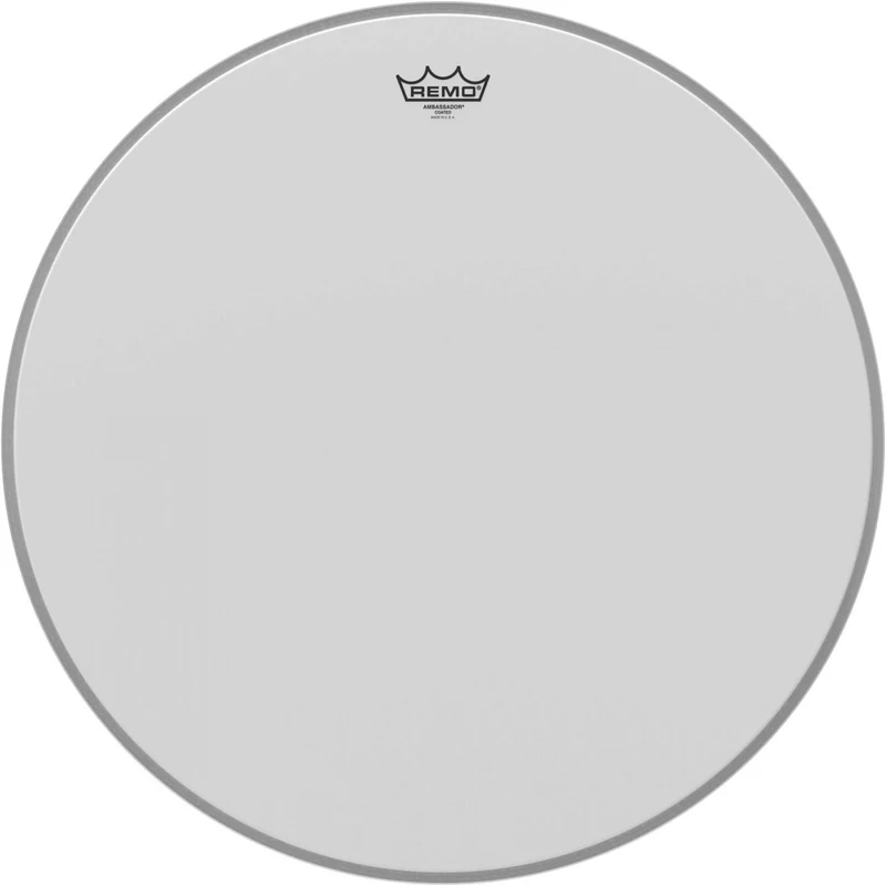 BR-1124-00 Ambassador 24 Sablee