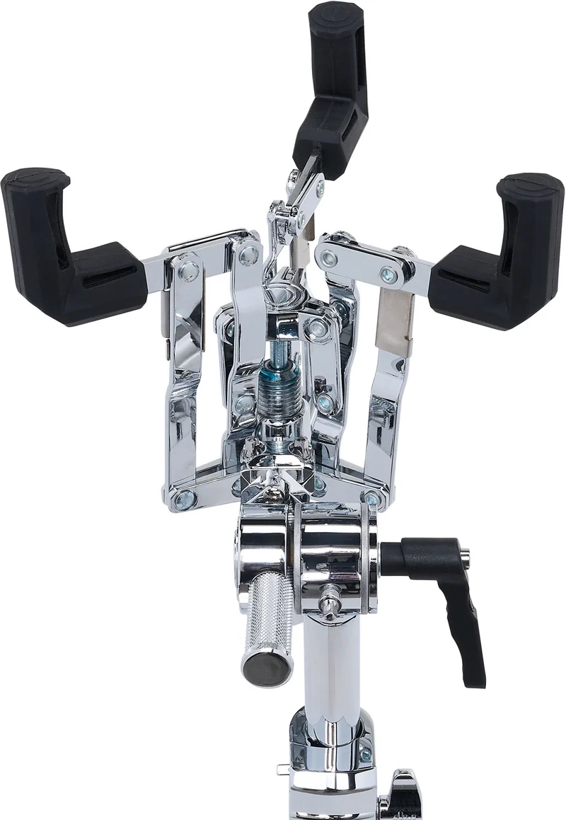 DWCP9300X - Stand caisse claire série 9000X