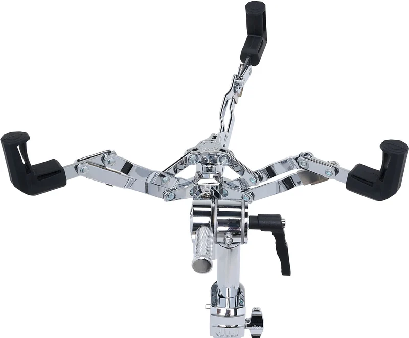 DWCP9300X - Stand caisse claire série 9000X