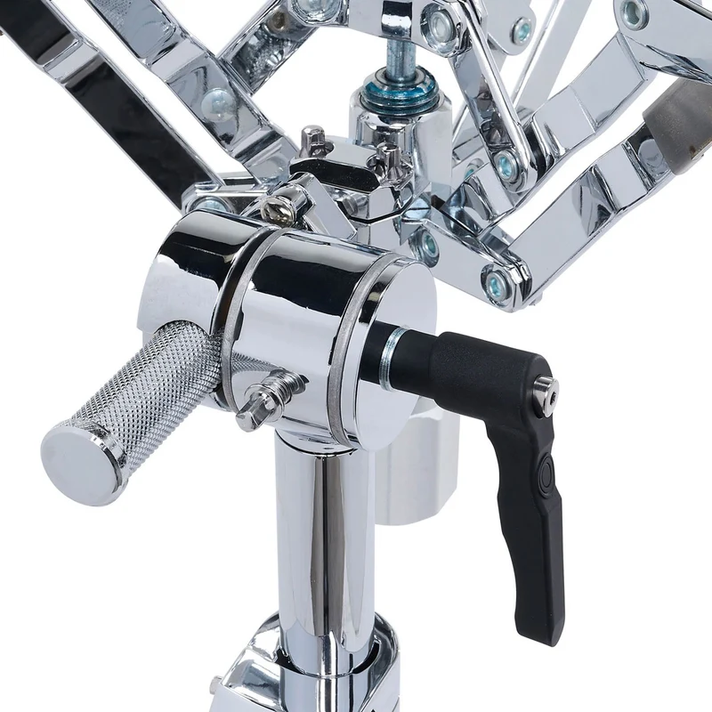 DWCP9300X - Stand caisse claire série 9000X
