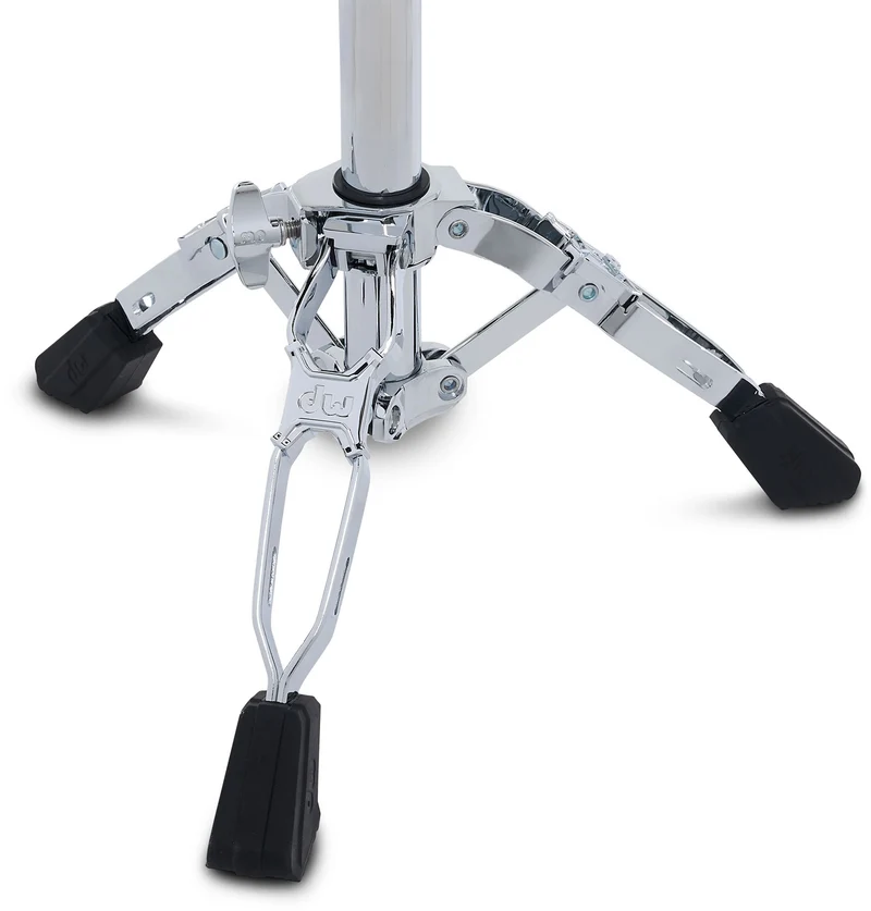DWCP9300X - Stand caisse claire série 9000X