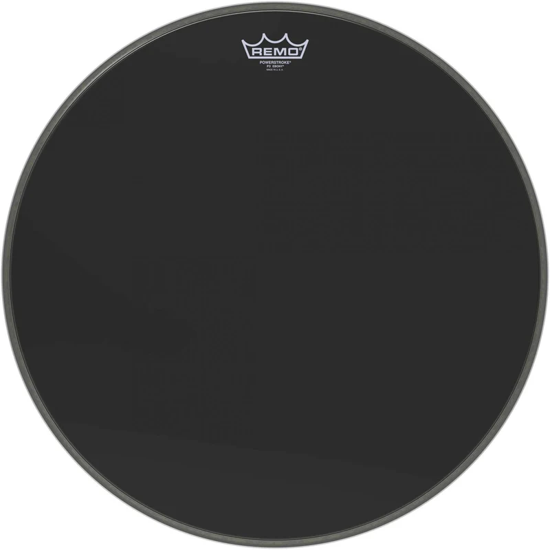 P3-1020-es P3 3 20 Ebony