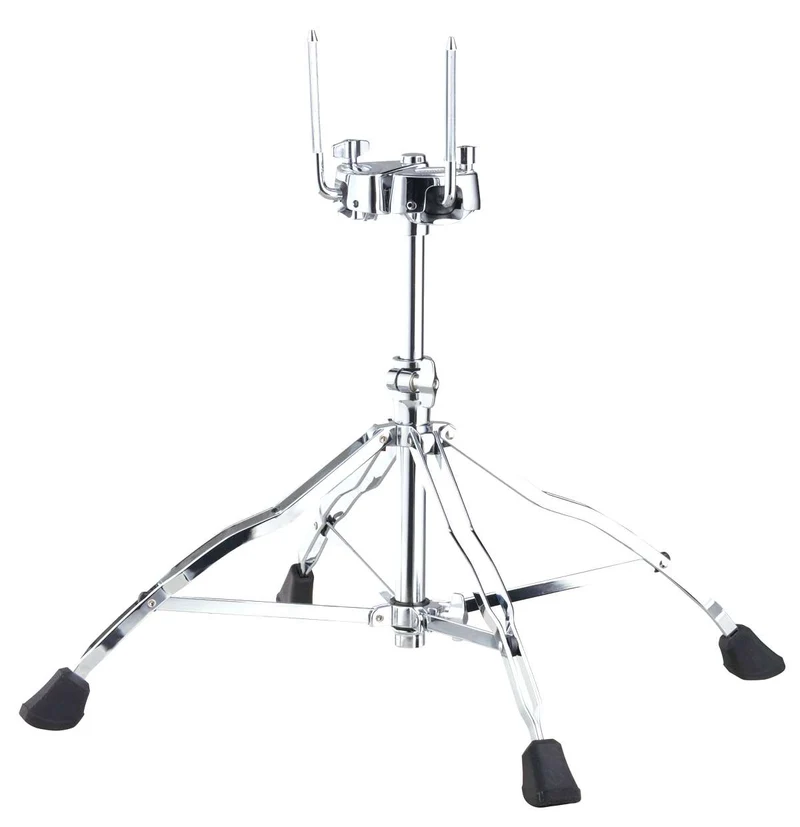 Stand Double Tom Roadpro Quadrapode HTW849W