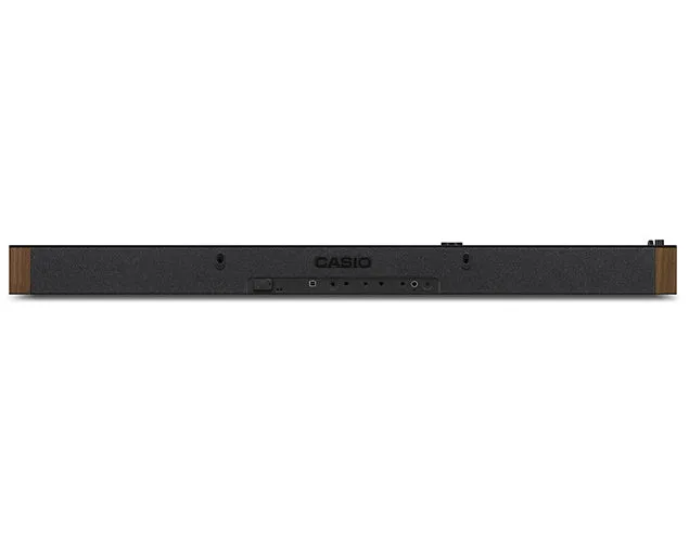 Privia PX-S6000 Noir