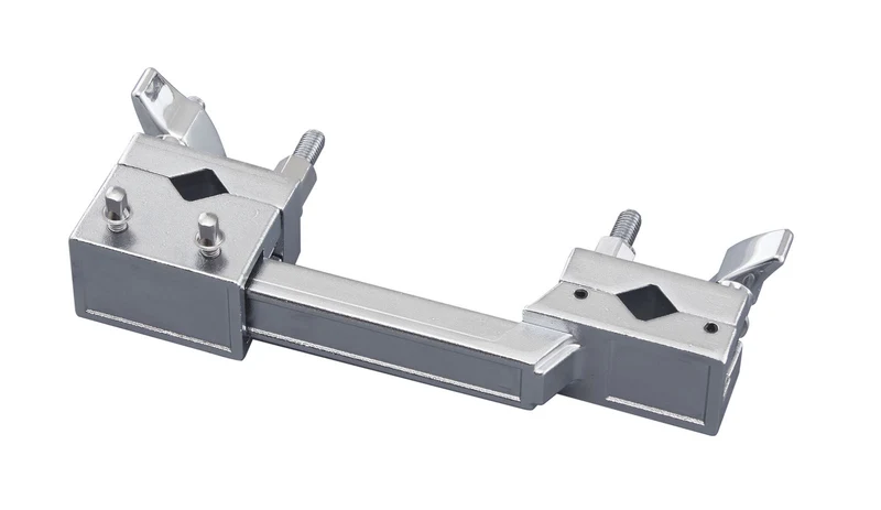 Multiclamp Pour Le Montage Module De Son