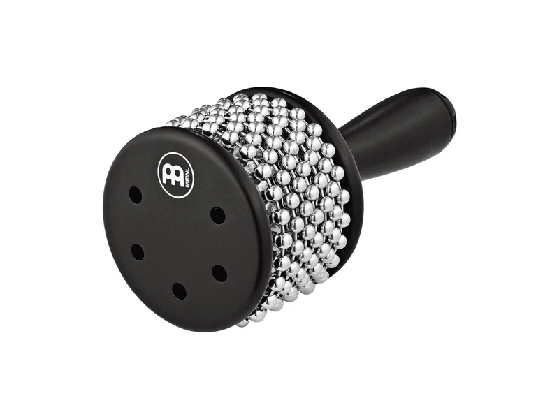 PCA5BK-xs - Cabasa Turbo Mini